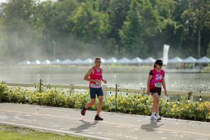 BIB: 
                            <button type="button" onclick="openModal(26557018)" class="btn btn-primary btn-sm float-right btn-popup" data-toggle="modal" data-target=".modal-high-quality">
                        <i class="fas fa-shopping-cart"></i> Add to Cart
                    </button>
                                            <button type="button" onclick="isThisMe(26557018, true)" class="btn btn-success btn-sm float-right btn-popup btn-isme hidden" data-toggle="tooltip" data-placement="bottom" title="นี่คือรูปของคุณใช่ไหม คลิกที่นี่เพื่อเอาเข้าอัลบั้ม">
                        <i class="fas fa-plus"></i> Add to album
                    </button>
                    <button type="button" onclick="isThisMe(26557018, false)" class="btn btn-warning btn-sm float-right btn-popup btn-isnotme hidden">
                        <i class="fas fa-ban"></i> Remove from album
                    </button>